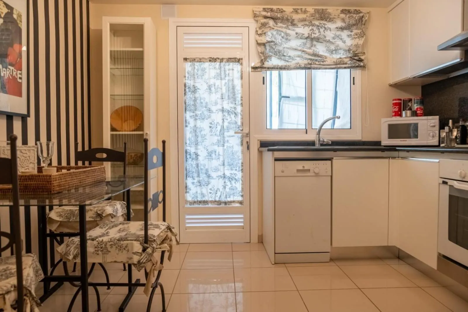 Residencial Anaga Apartment Santa Cruz de Tenerife 0*,  Spain
